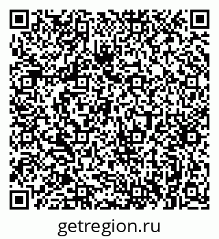 79063342296
