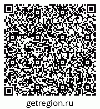79063342297