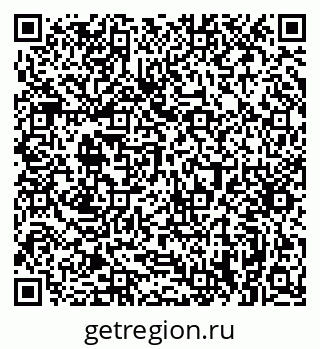79063342298