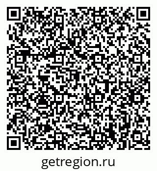 79063342299