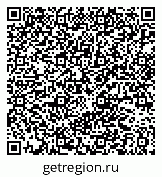 79063342300