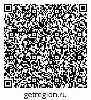79063342305