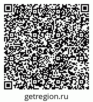 79063342306