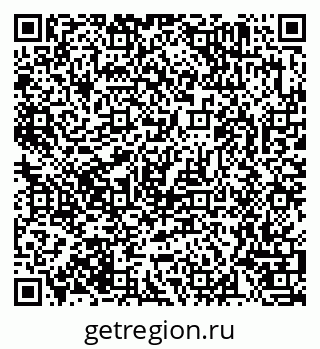 79063342307