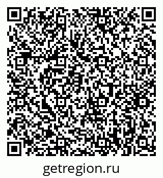 79063342308