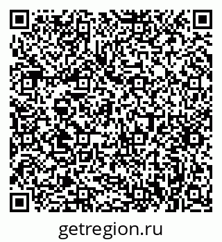 79063342310