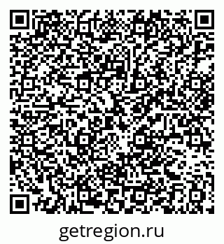 79063342312