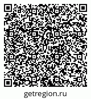 79063342313