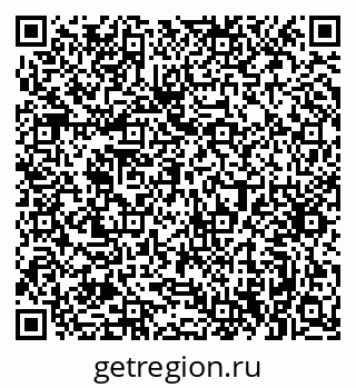 79063342314