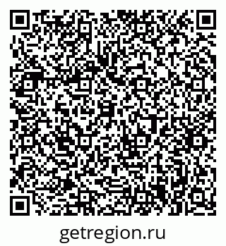 79063342315