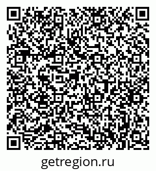 79063342316