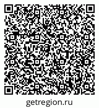 79063342319