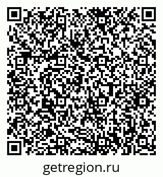 79063342320