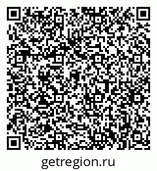79063342322