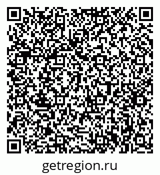 79063342323