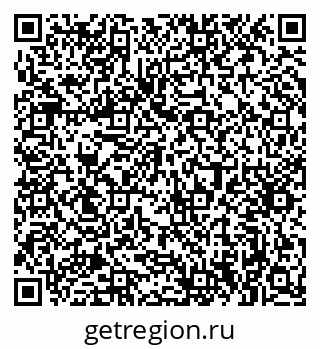 79063342324