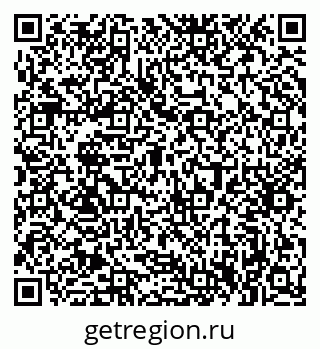 79063342327