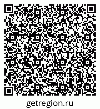 79063342328