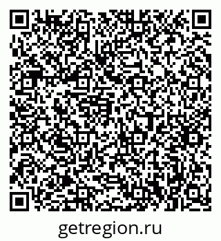 79063342330