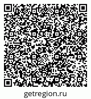 79063342332