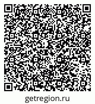 79063342333