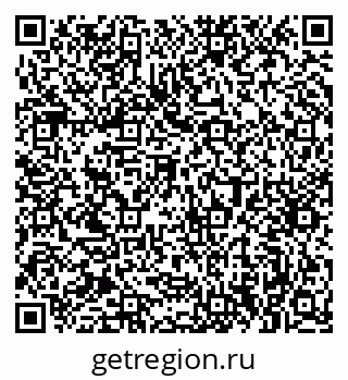79063342334