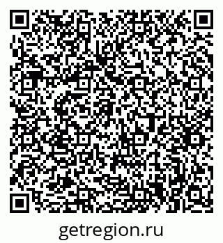 79063342335