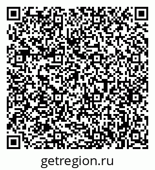 79063342336