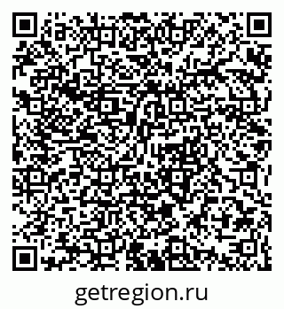 79063342338