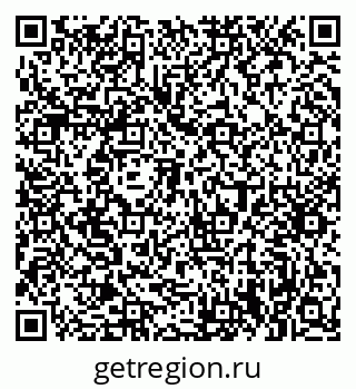 79063342339