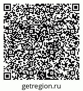 79063342341