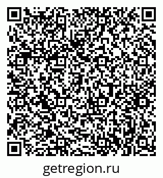 79063342342