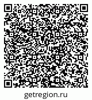 79063342343