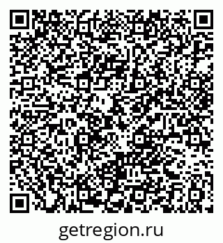 79063342344