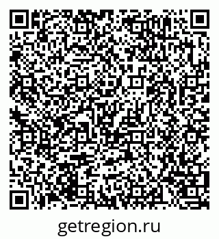 79063342345