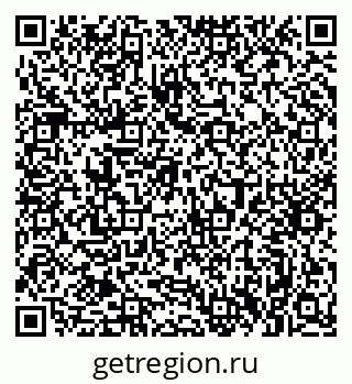 79063342346