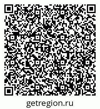 79063342347
