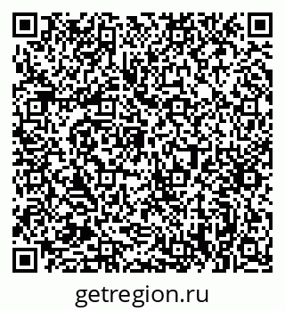 79063342348