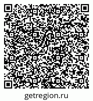 79063342350