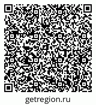 79063342351
