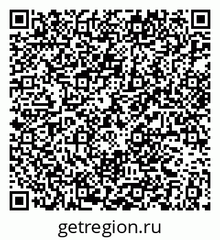 79063342352