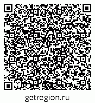 79063342353