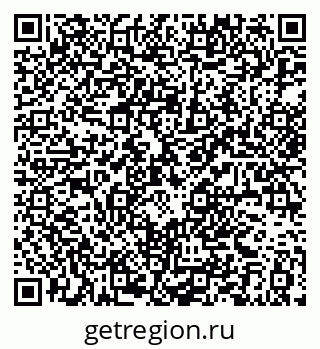 79063342354