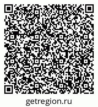 79063342355