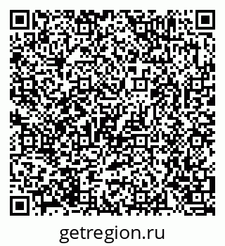 79063342357
