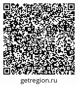 79063342359