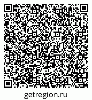 79063342360