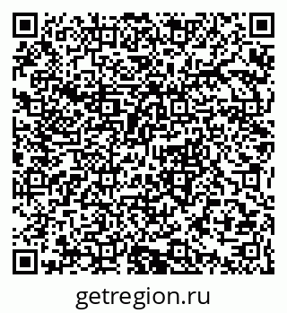79063342361