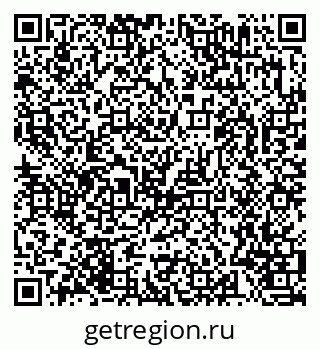 79063342362
