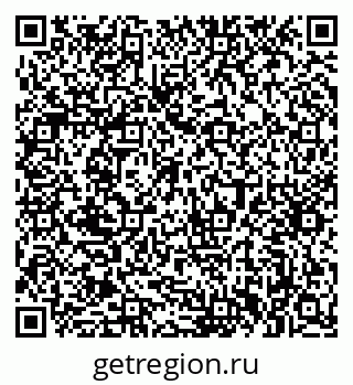 79063342363
